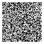 QR код "Л-Интертранс"