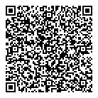 QR код "Л.Ю.К.С."