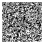 QR код "СПЕЦСТРОЙ"