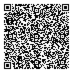 QR код "Строй Макси"
