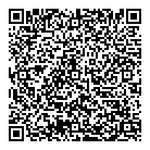 QR код "Камелот"