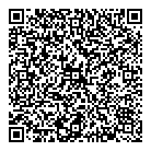 QR код "ЗлатАзимут"