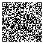 QR код "Гео-Гарантия"