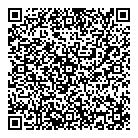 QR код "Ситен"