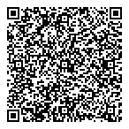 QR код "Эдем-Урал"