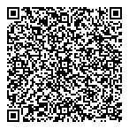 QR код "ИСТОКСТРОЙ"