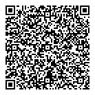 QR код "ЭнергоЭскортЪ"