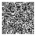 QR код "Златремстрой"