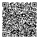 QR код "Маэстро"