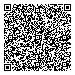 QR код "СпецАльпГруп"