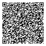 QR код "НордЭкс Экспресс"