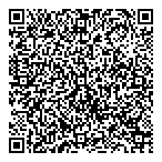 QR код "ЗЛАТБАЛКОН"