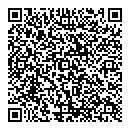 QR код "Регион Билд"