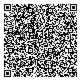 QR код "АртСтрой-ЮжУрал"