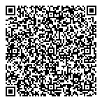 QR код "Темп"