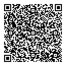 QR код "КИМиК"