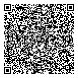QR код "Домашний мастер"