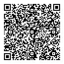 QR код "Прогресс"