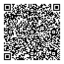 QR код "Эль-Ком"
