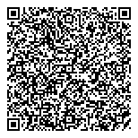 QR код "Миасс недвижимость"