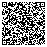 QR код "ЕВРАЗИЯ"