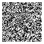 QR код "Любимый город"