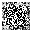 QR код "Антей"