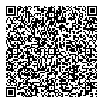 QR код "РКП-Транс"
