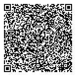 QR код "Аверс-Норд"