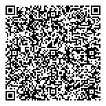 QR код "Ан & Та"