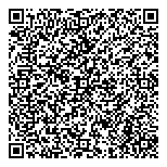 QR код "Риэлторская компания"