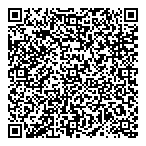 QR код "Ваш бухгалтер"