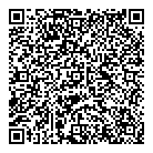 QR код "Надежный партнер"