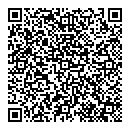 QR код "АРБАТ"