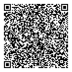 QR код "Грузлайн"