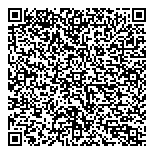 QR код "ЗлатНедвижимость"