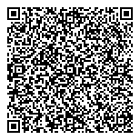 QR код "БТИ Недвижимости"