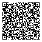 QR код "ПРЕМЬЕР"