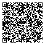 QR код "Родник"