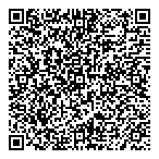 QR код "Новый дом"