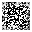 QR код "Содействие"