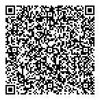 QR код "Аксиома"