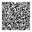 QR код "Спектр"