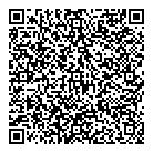 QR код "Респект"