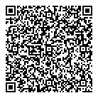 QR код "Альянс"