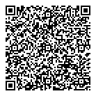 QR код "Бровченко Р.Н."