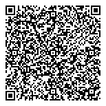 QR код "Памир Строй"