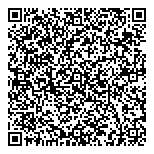 QR код "МакАвто"