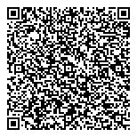 QR код "Патриот"