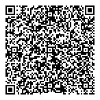 QR код "Урал-Термо"